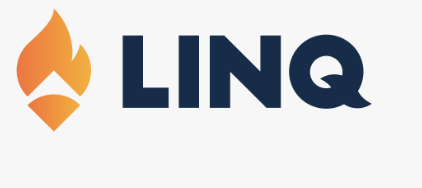 linq_logo